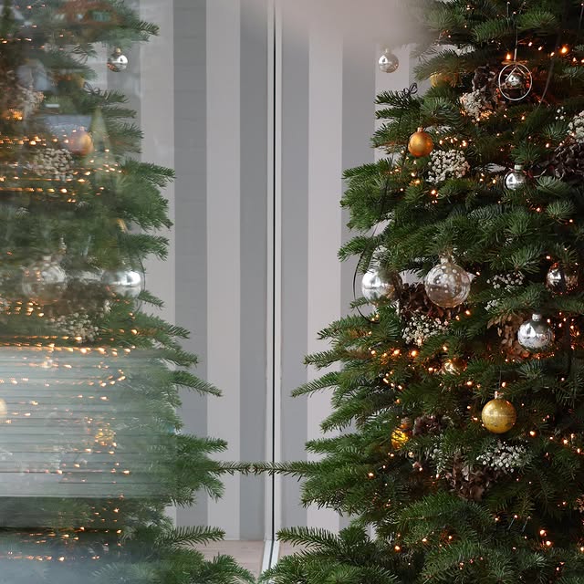 Post by lepahmi.living