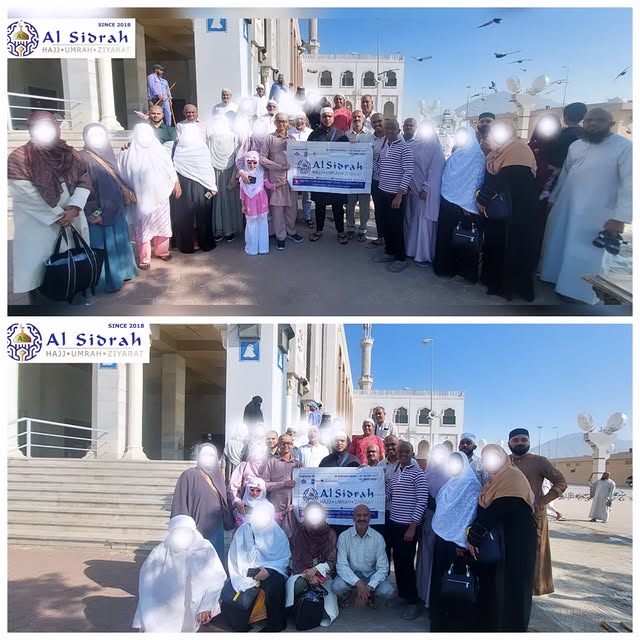 Post by alsidrah2018