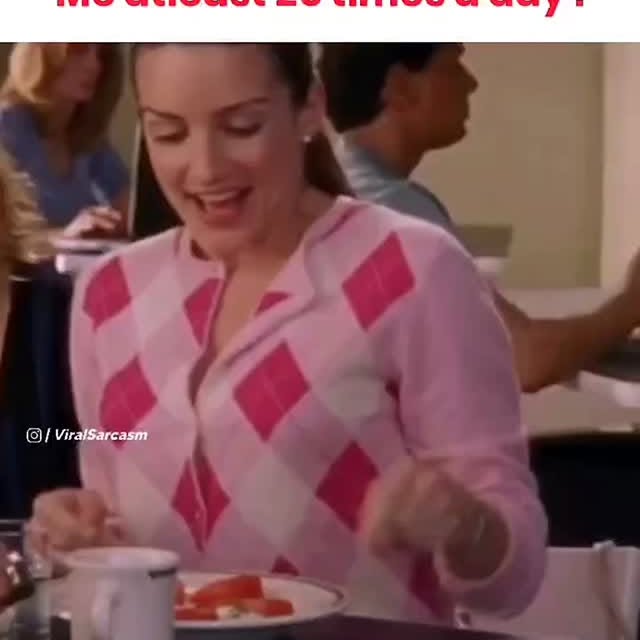 Post by viralsarcasm