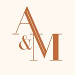 Art & Market's profile picture