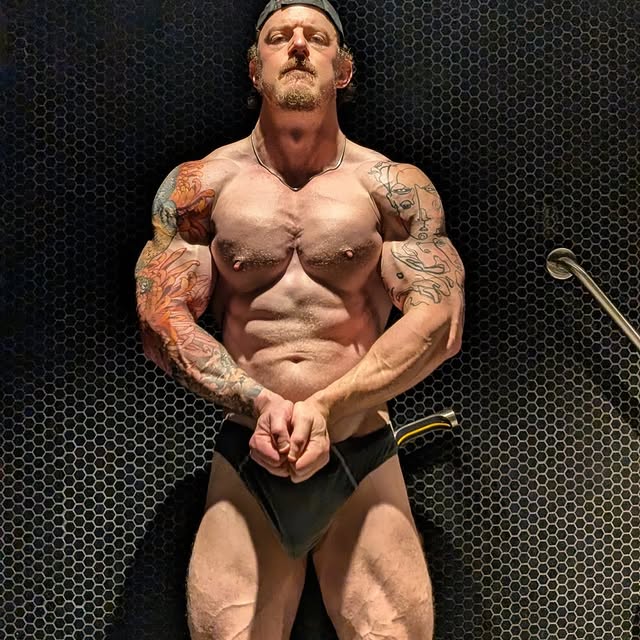 Post by max_gets_buff