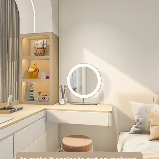 Post by spacelift.interiors