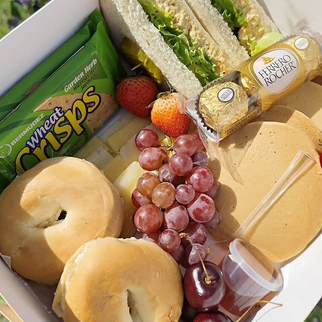 Post by implattered.tt