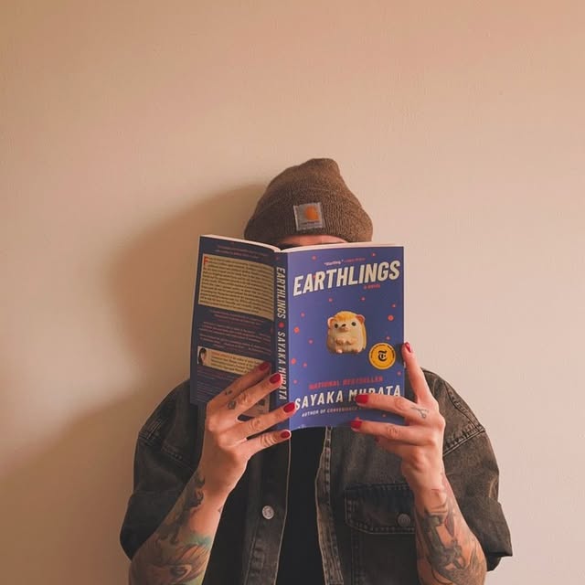 Post by thiefofmemory