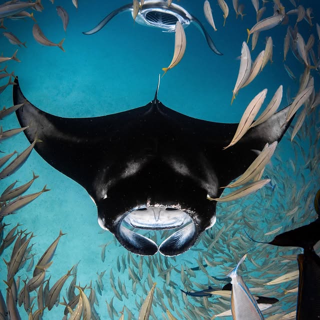 Post by jakewiltonphoto