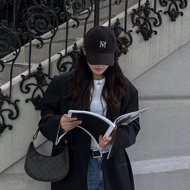 Post by atelierchezgabi