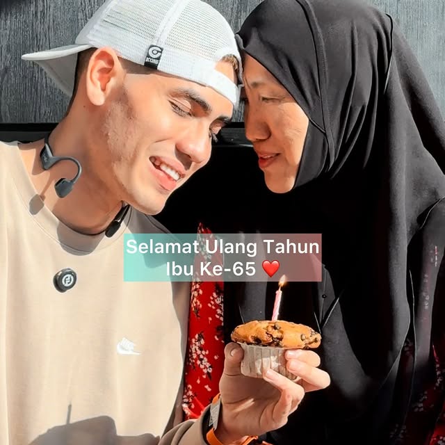 Post by aisar_khaledd