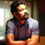 josephannamkutty