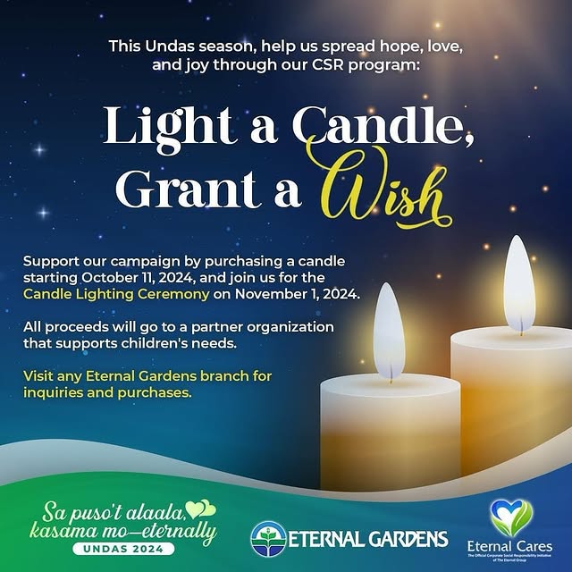 Post by eternalgardens