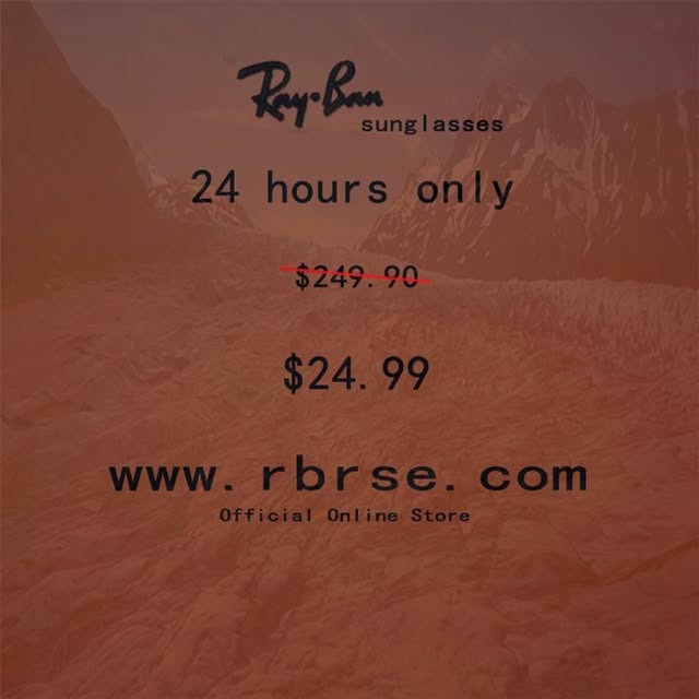 Post by colleen_katz