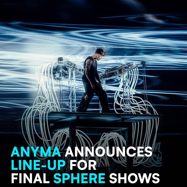 Post by melodicdistrict