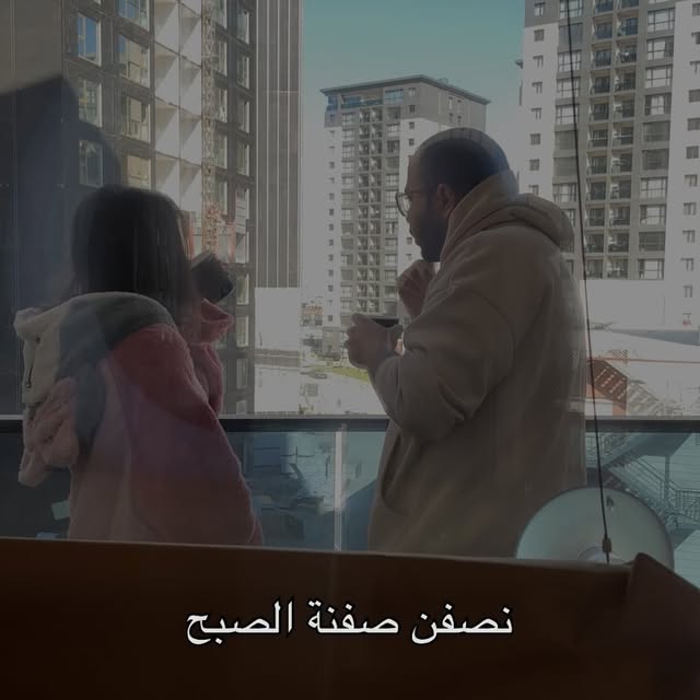 Post by _nada_ahmed_1999