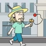 Rod Dama's profile picture