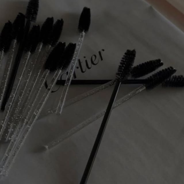 Post by arlisartistry