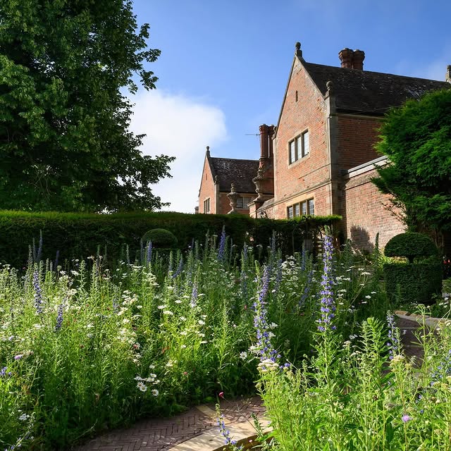 Post by jothompson.studio