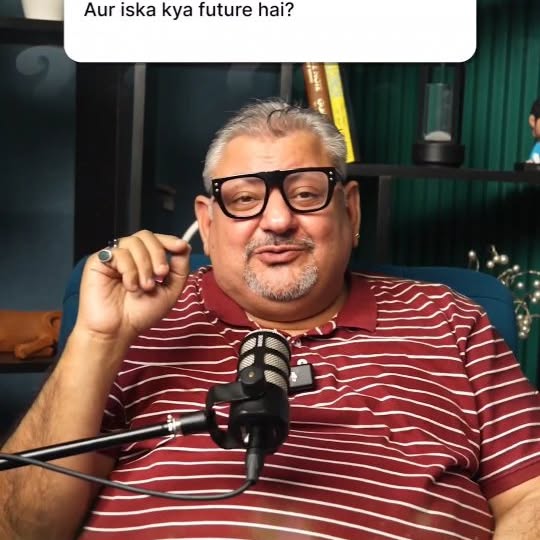 Post by deepakwadhwa.official