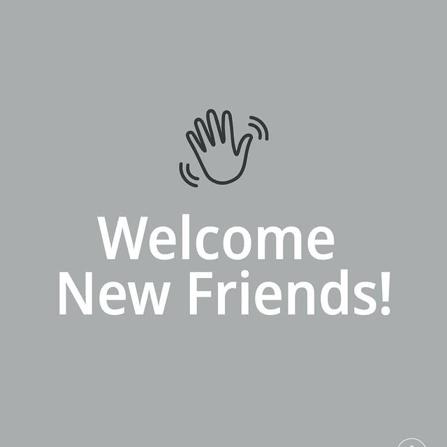 Post by youngwomenworldwide