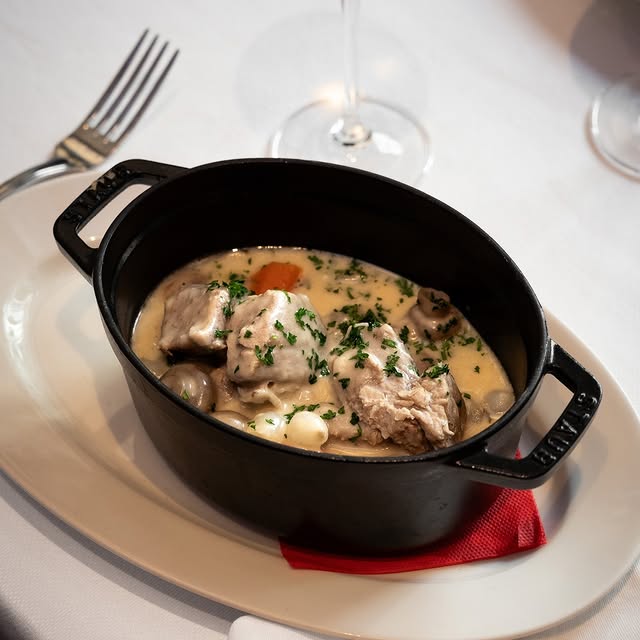 Post by restaurantsbrasseriesbocuse