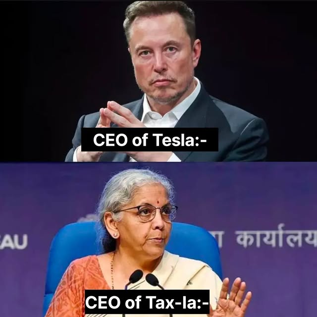 Post by stockmarketindia____