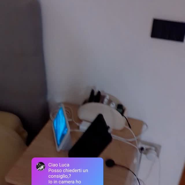 Post by lucaspinasmart