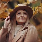 Katarzyna.Wnek. Przedstawiciel Hizero's profile picture