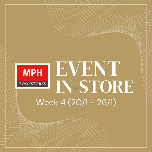 Post by mphbookstoresofficial
