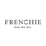 Frenchie's profile picture