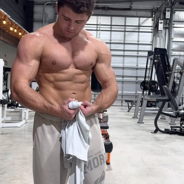 Post by chase_calvit