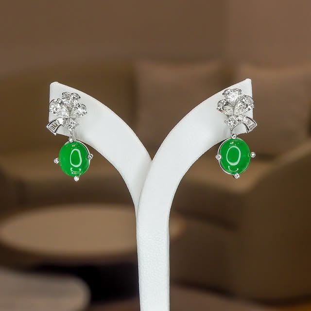 Post by ninathejewel