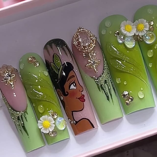 Post by pressonsslayedbyval