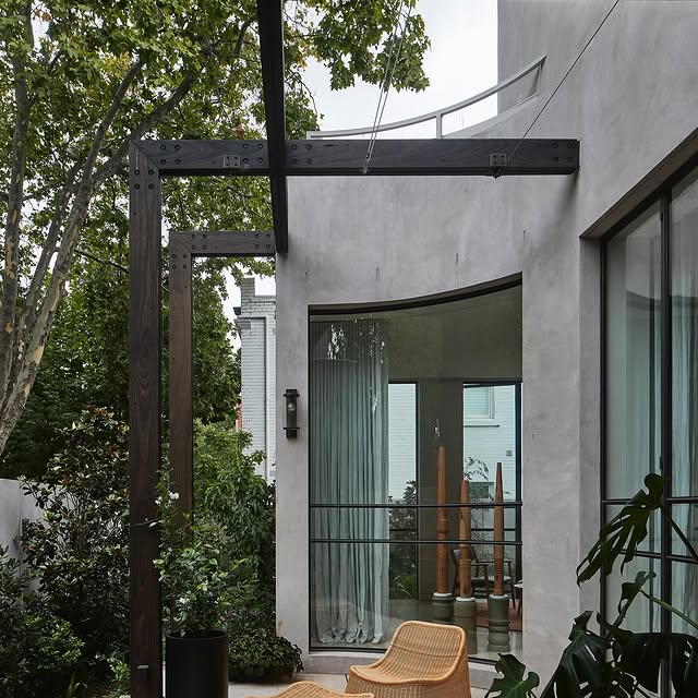 Post by robsonrakarchitects