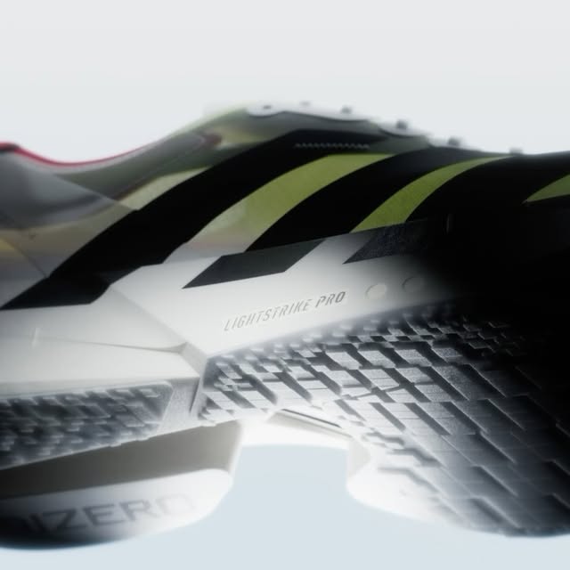 Post by tomorrowbureau