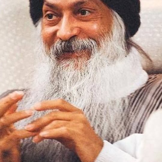 Post by thephilosophydose