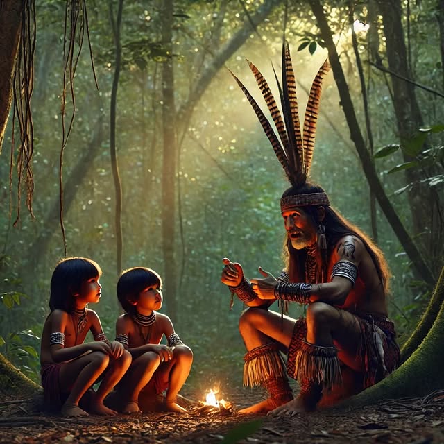 Post by ganhe_online_cassino