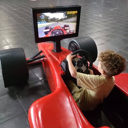 Post by httpswww.youtube.comlamaquinap