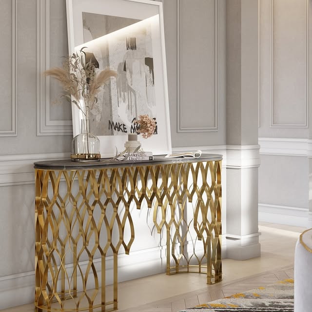 Post by homes_society