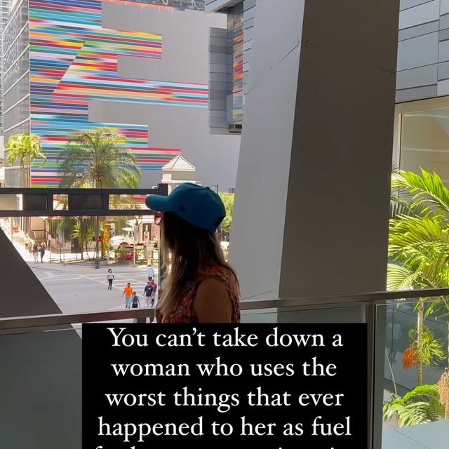 Post by thecovecommunity.co