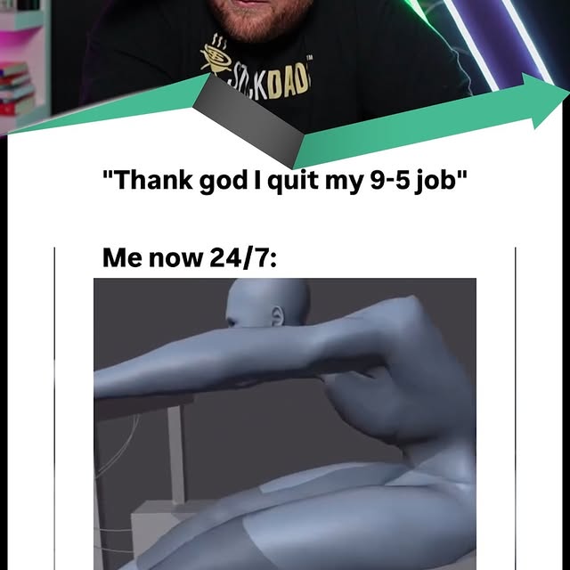 Post by thebigdaddymax