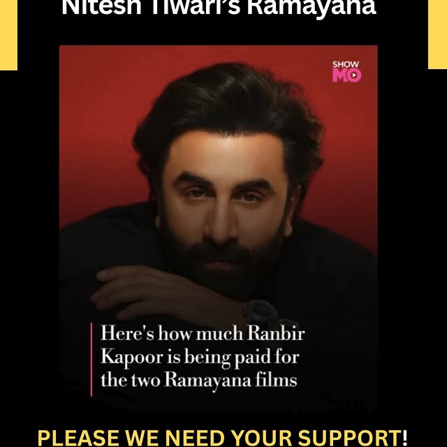 Post by latestnewsaz