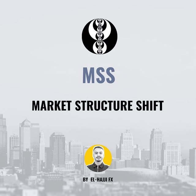 Post by ict_smc_chartist