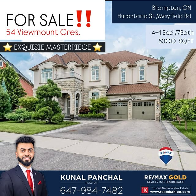 Post by sellwithkunal.gta