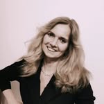 Garten Süß Heidi's profile picture