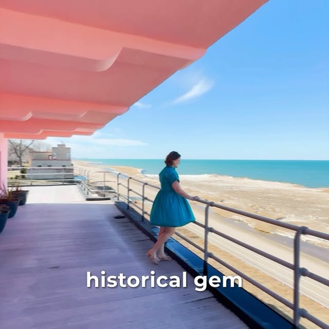 Post by thedawnmckennagroup