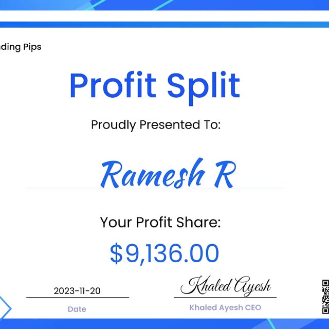 Post by warzone_traders