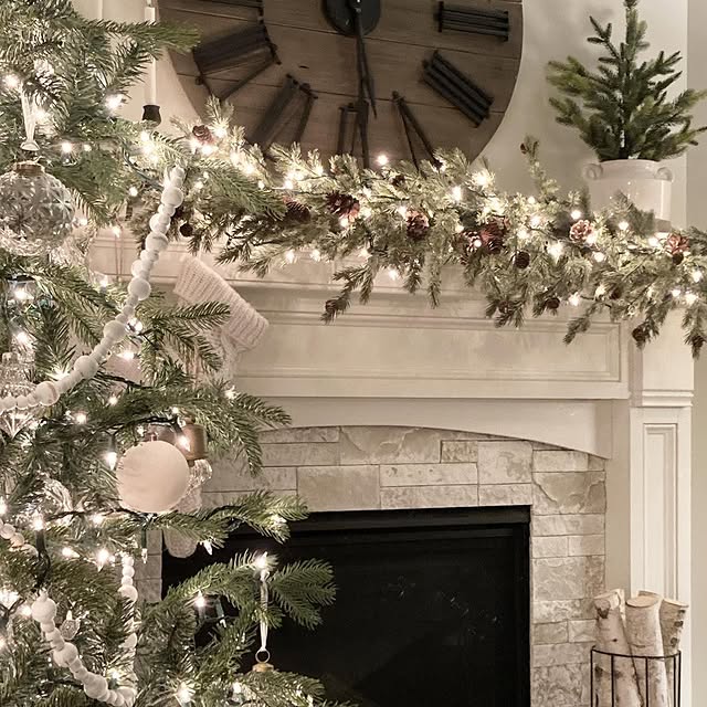 Post by amandashomedesign