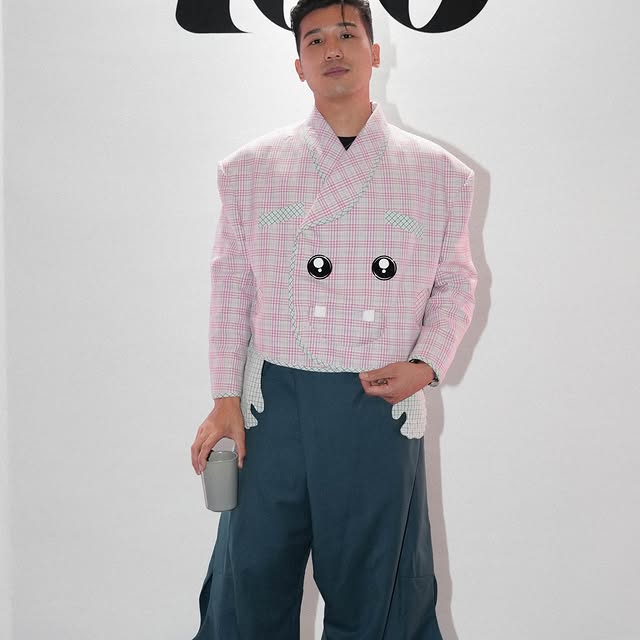 Post by wilsonleeceo