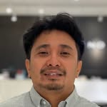 Imam Santoso's profile picture