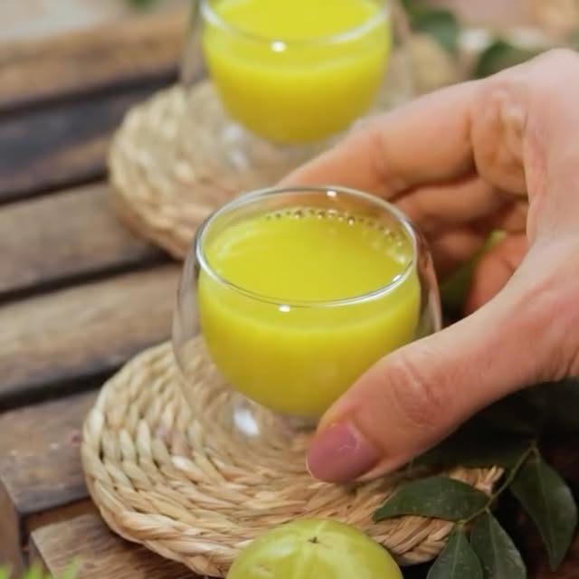 Post by _indian_tastebuds_