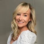 katieterringtonprivatetravel