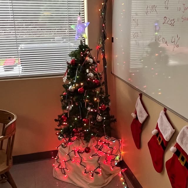 Post by pdxfirerescue